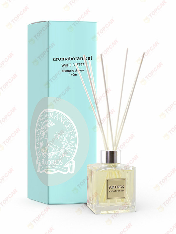 Reed Diffuser