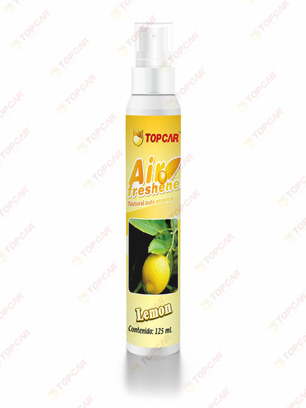 Spray