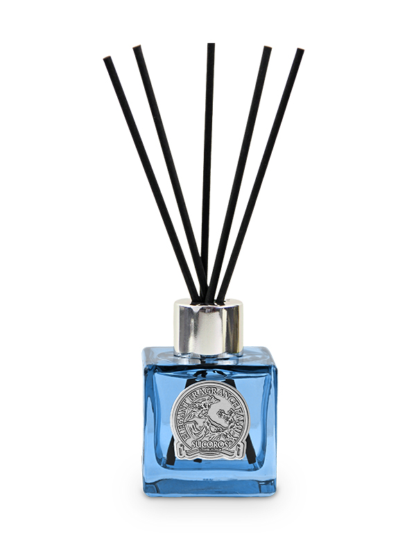 50ml Essential Oil Reed Diffuser
