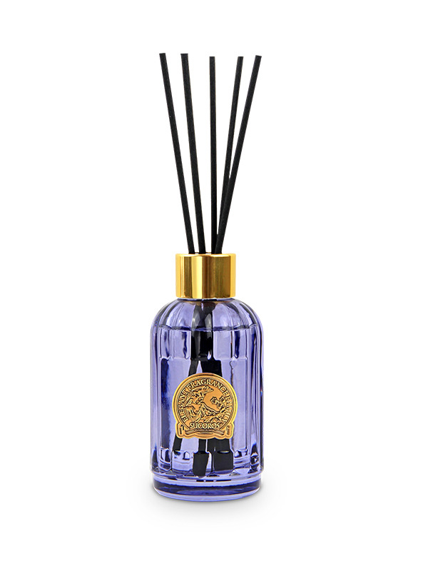 Reed Diffuser