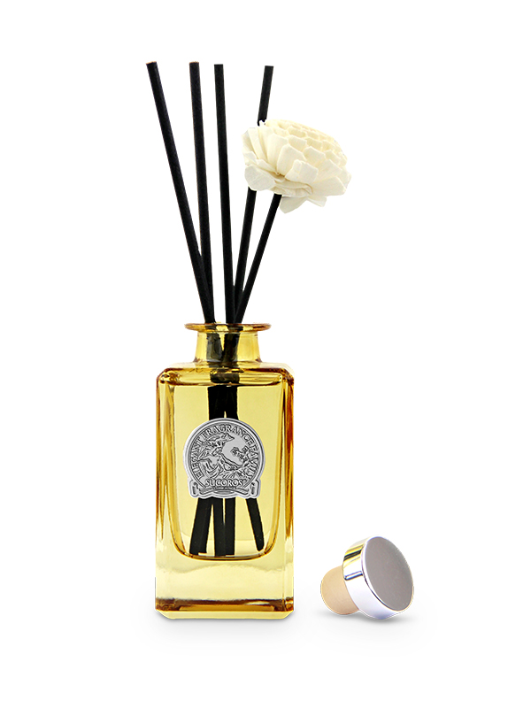 Reed Diffuser