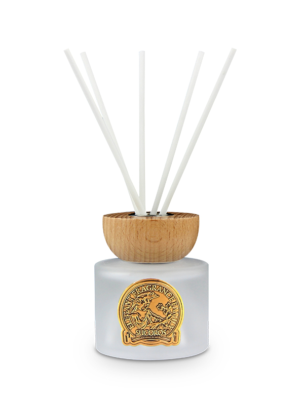 Reed Diffuser