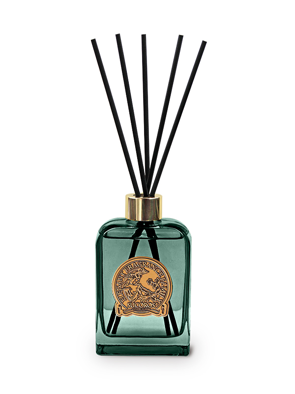 Household Air Reed Diffuser