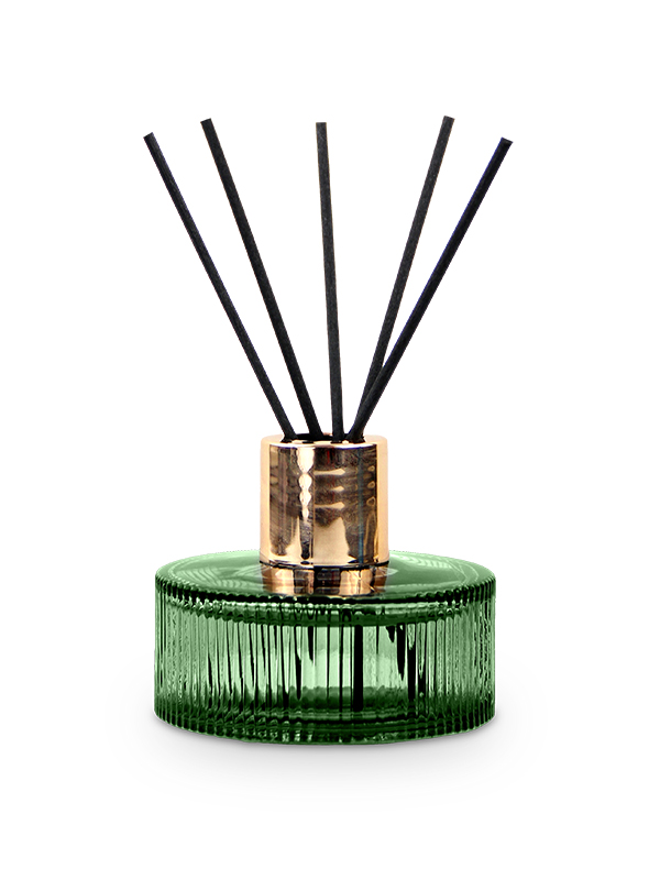 Air Essential Oil Reed Diffuser