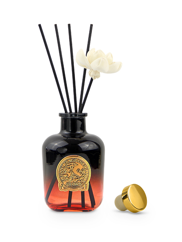 Reed Diffuser