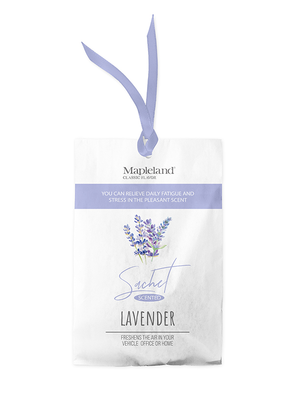 Hanging Air Freshener
